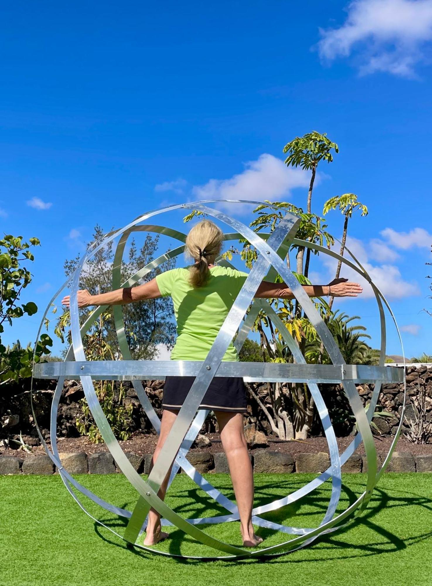 Turquesa 1 Fuerteventura Villa Лахарес Екстериор снимка