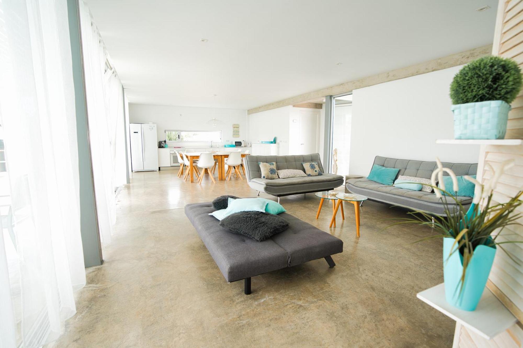 Turquesa 1 Fuerteventura Villa Лахарес Екстериор снимка