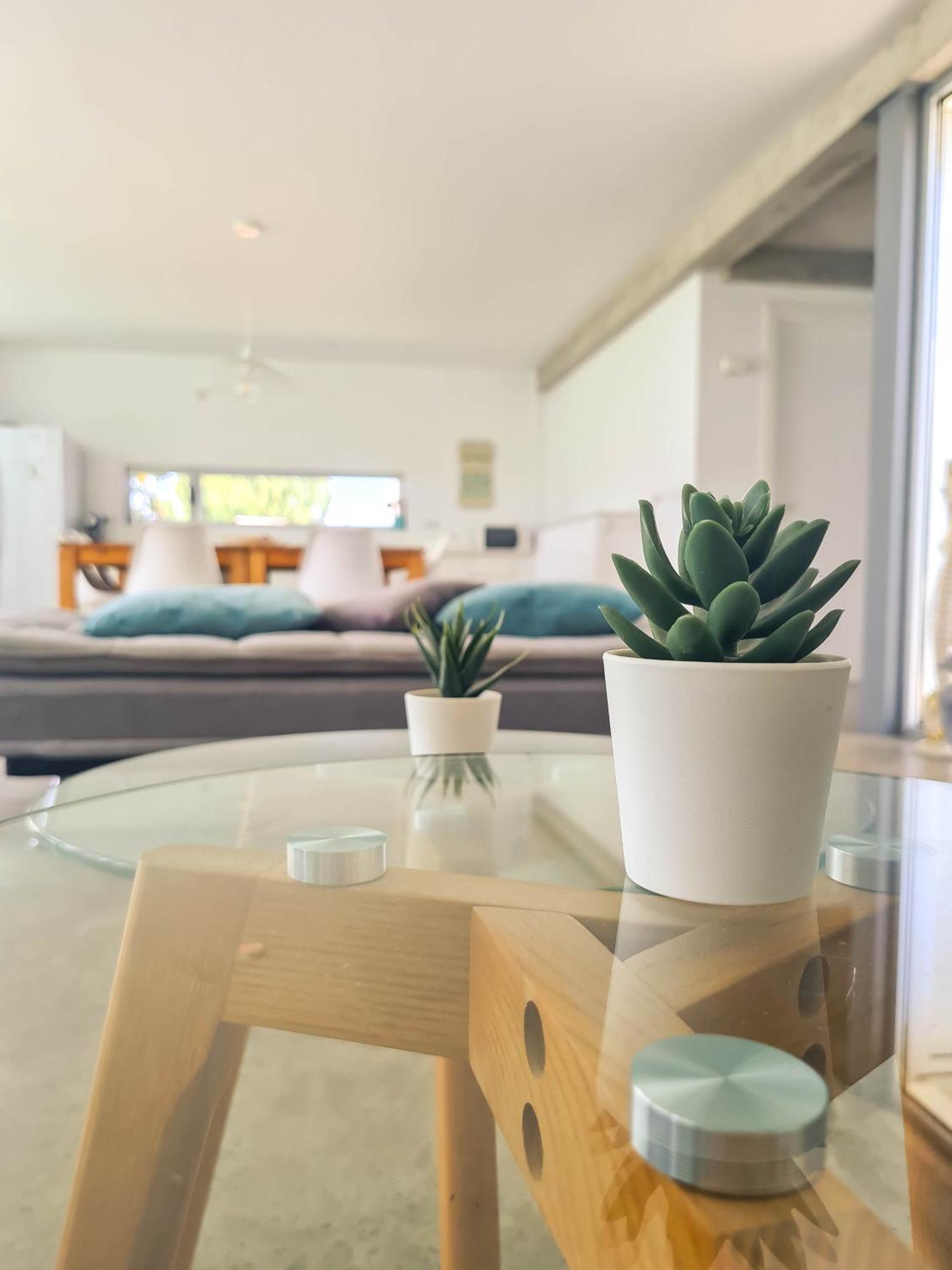 Turquesa 1 Fuerteventura Villa Лахарес Екстериор снимка